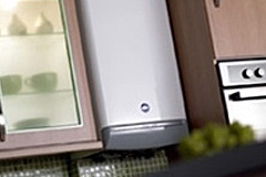 trusted boilers Cromhall