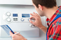 free commercial Cromhall boiler quotes