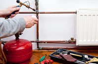 free Cromhall heating repair quotes